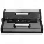 Прочее CASO FastVAC 3000