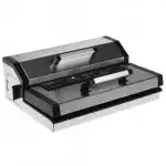 Прочее CASO FastVAC 3000