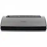 Прочее CASO VC 350