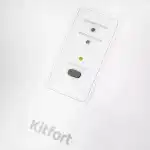 Прочее KITFORT KT-1815