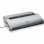 Прочее CASO VC 300
