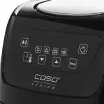 Прочее CASO AF 250