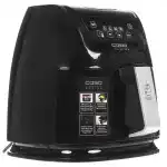 Прочее CASO AF 250