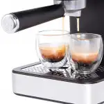 Кофемашина Russell Hobbs 26450-56 25022016001