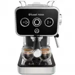Кофемашина Russell Hobbs 26450-56 25022016001