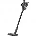 Уход за домом Xiaomi Cordless Vacuum Cleaner R10 Pro Black VTV41B