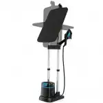 Tefal QT1511E0 (Гладильная система, 2980 Вт)