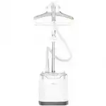 Tefal IT8440E0 (Паровая станция, 1800 Вт)