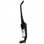 Пылесос Tefal TY6545RH (Вертикальный)