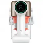 Пылесос Xiaomi Vacuum Cleaner G10 Plus EU BHR6179EU (Вертикальный, 25000 Вт)