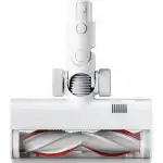 Пылесос Xiaomi Vacuum Cleaner G10 Plus EU BHR6179EU (Вертикальный, 25000 Вт)