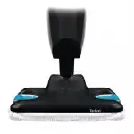 Пылесос Tefal VP6555RH 2211400294 (Моющий)