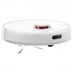Пылесос Xiaomi Robot Vacuum F9 Pro RLF22GA (Робот, 2500 Вт)