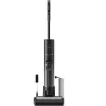 Пылесос Dreame Wet and Dry Vacuum H12 Pro HHR25A (Вертикальный, 16000 Вт)