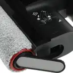 Пылесос Dreame Wet and Dry Vacuum H12 Pro HHR25A (Вертикальный, 16000 Вт)