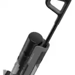 Пылесос Dreame Wet and Dry Vacuum H12 Pro HHR25A (Вертикальный, 16000 Вт)
