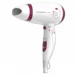 Фен Rowenta Charming CV3624F0 (1700 Вт)