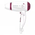 Фен Rowenta Charming CV3624F0 (1700 Вт)