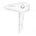 Фен Rowenta Volumizer CV6130F0 (1800 Вт)