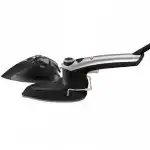 Tefal DV9001E0 1830007269 (Отпариватель, 950 Вт)