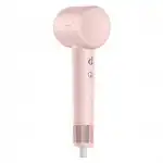 Фен Dreame Hair dryer Gleam AHD12A/PINK (1600 Вт)