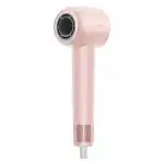 Фен Dreame Hair dryer Gleam AHD12A/PINK (1600 Вт)