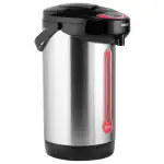 Centek CT-0080 CT-0080/BLACK (Термопот, 3 л., 850 Вт)