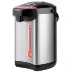 Centek CT-0081 (Термопот, 4 л., 850 Вт)