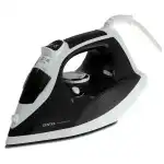 Centek CT-2317/BLACK (Утюг, 2800 Вт)