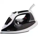 Centek CT-2317/BLACK (Утюг, 2800 Вт)