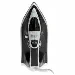 Centek CT-2317/BLACK (Утюг, 2800 Вт)