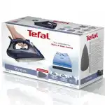 Tefal Virtuo FV1713E0 1830006774 (Утюг, 2000 Вт)
