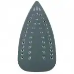 Tefal Virtuo FV1713E0 1830006774 (Утюг, 2000 Вт)
