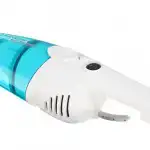 Пылесос Deerma DX118C (Вертикальный)