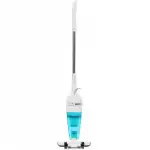Пылесос Deerma DX118C (Вертикальный)