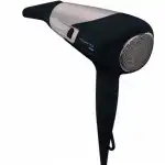 Фен Rowenta CV5831F0 1830007920 (2100 Вт)