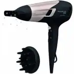 Фен Rowenta CV5831F0 1830007920 (2100 Вт)