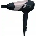 Фен Rowenta CV5831F0 1830007920 (2100 Вт)