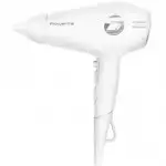 Фен Rowenta CV6130F0 1830008357 (2400 Вт)
