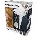 Фен Rowenta CV6130F0 1830008357 (2400 Вт)