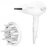 Фен Rowenta CV6130F0 1830008357 (2400 Вт)