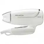 Фен Rowenta CV3320F0 1830006997 (1600 Вт)
