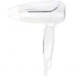 Фен Rowenta CV3320F0 1830006997 (1600 Вт)