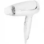 Фен Rowenta CV3320F0 1830006997 (1600 Вт)