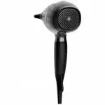 Фен Rowenta CV888LF0 1830008533 (2200 Вт)