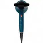 Фен Rowenta CV5706F0 1830007734 (2200 Вт)