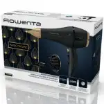 Фен Rowenta CV7846F0 (2200 Вт)
