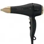 Фен Rowenta CV7846F0 (2200 Вт)