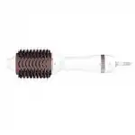 Фен Rowenta Volumizer CF6135F0 (800 Вт)