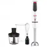Блендер Tefal HB833132 7211003759 (Погружной, 600 Вт)